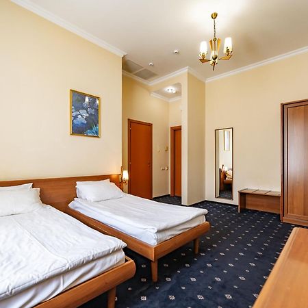 Морський Odessa Exterior foto