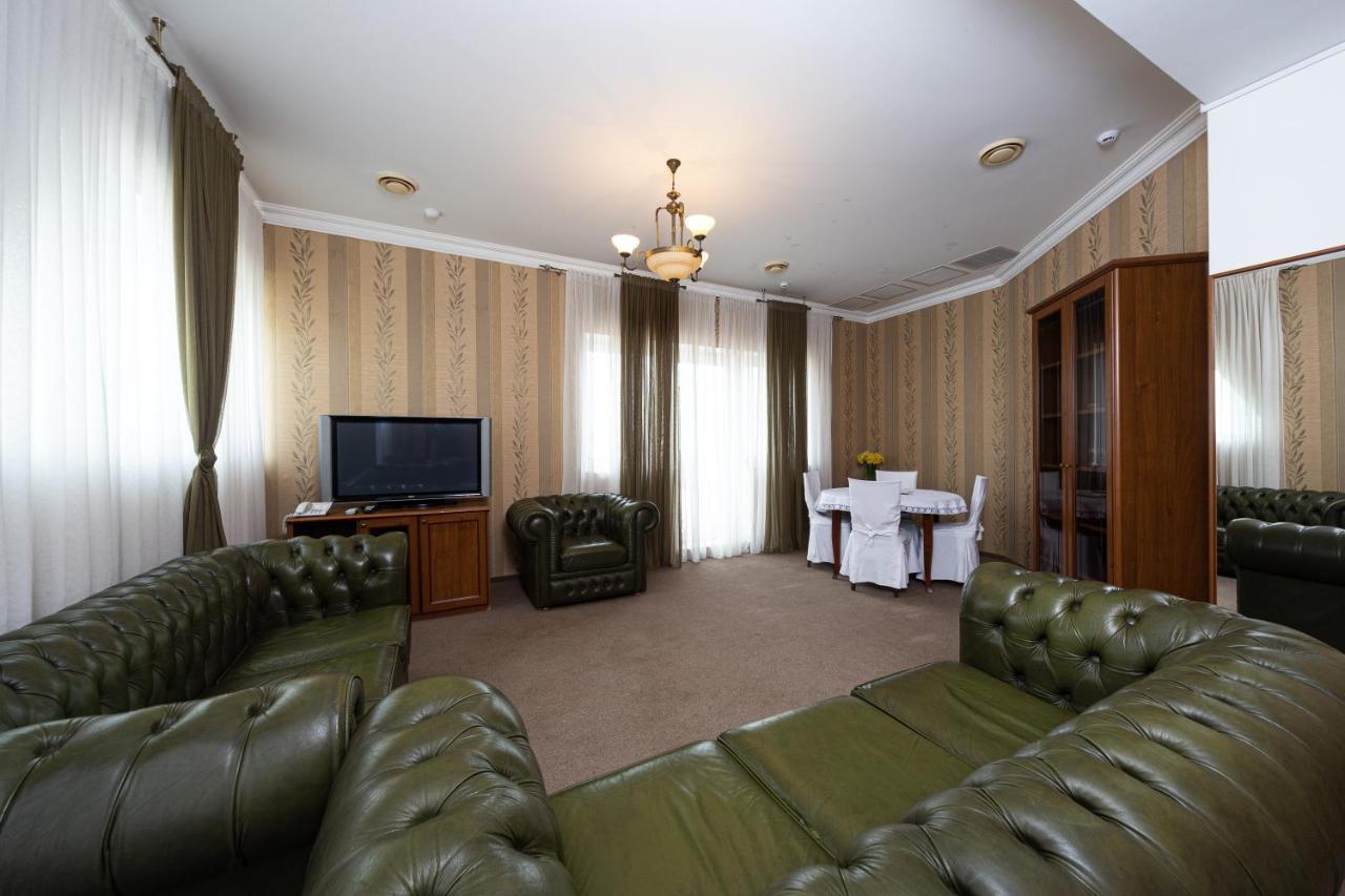Морський Odessa Exterior foto