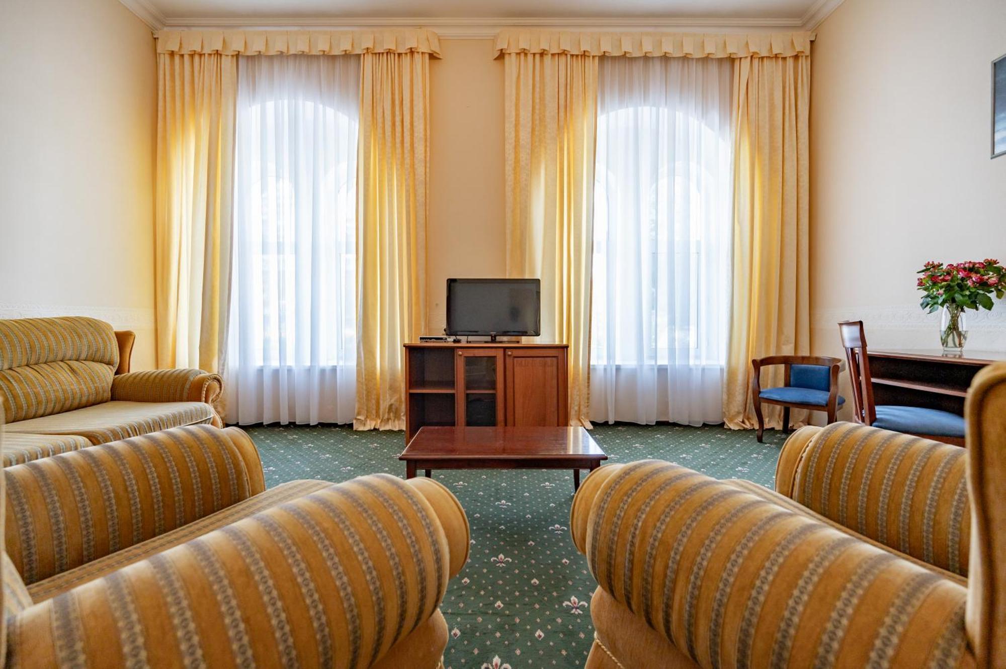 Морський Odessa Exterior foto