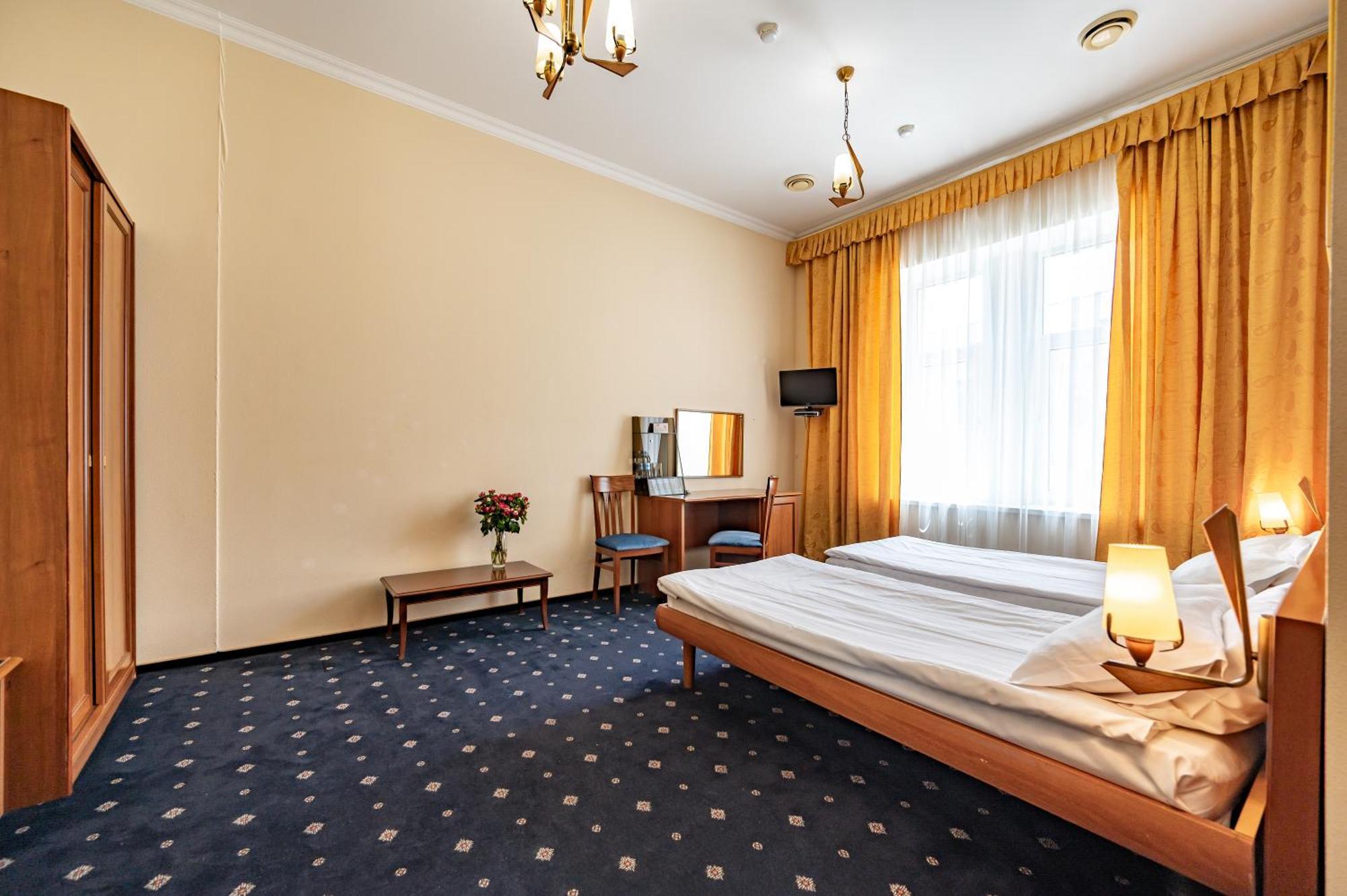 Морський Odessa Exterior foto